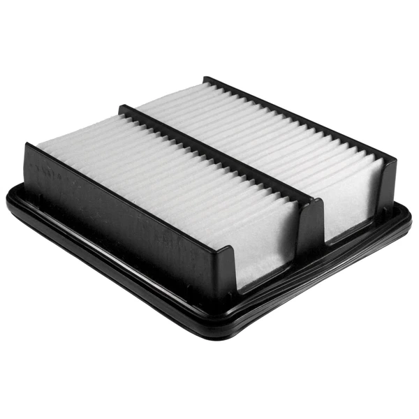 Engine Air Filter - Mahle LX 2889