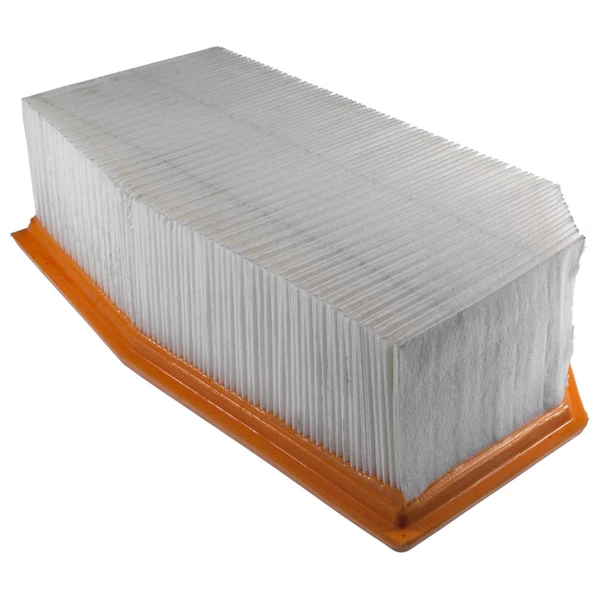 Engine Air Filter - Mahle LX 2918