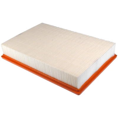 Engine Air Filter - Mahle LX 2925