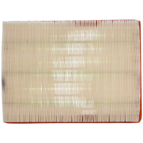 Engine Air Filter - Mahle LX 2926
