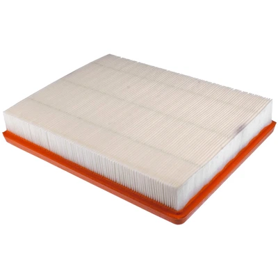 Engine Air Filter - Mahle LX 2926