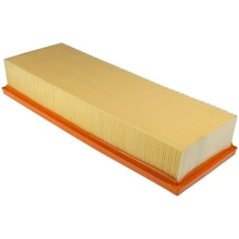 Engine Air Filter - Mahle LX 2929