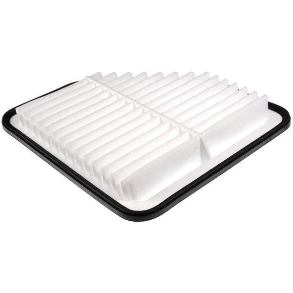 Engine Air Filter - Mahle LX 2920