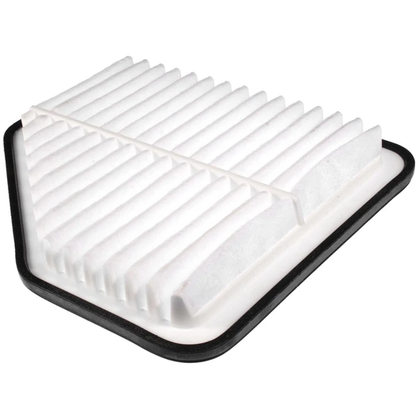 Engine Air Filter - Mahle LX 2920