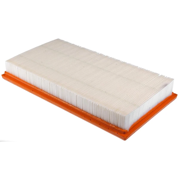 Engine Air Filter - Mahle LX 2922