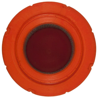 Engine Air Filter - Mahle LX 2936