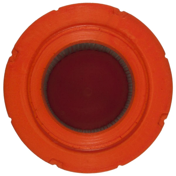 Engine Air Filter - Mahle LX 2936