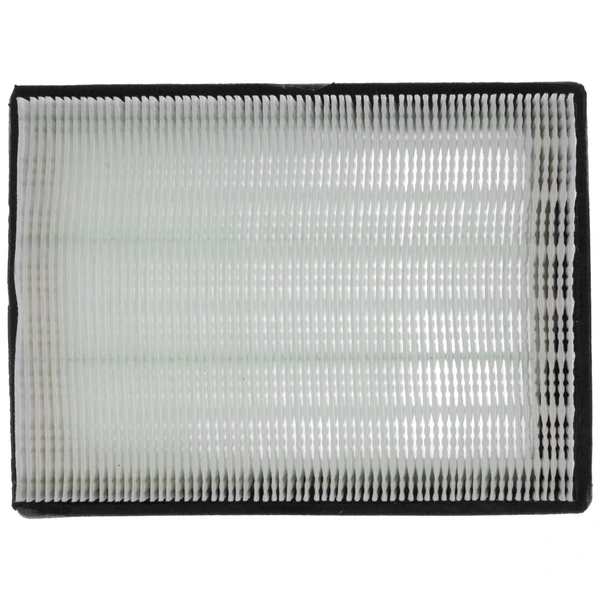 Engine Air Filter - Mahle LX 2938