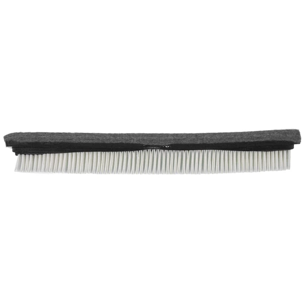 Engine Air Filter - Mahle LX 2938