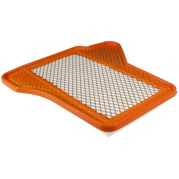 Engine Air Filter - Mahle LX 2930