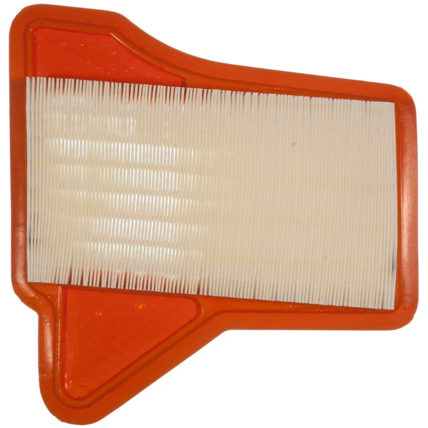 Engine Air Filter - Mahle LX 2930