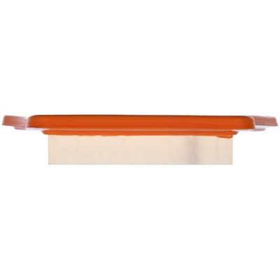 Engine Air Filter - Mahle LX 2930