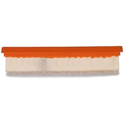 Engine Air Filter - Mahle LX 2944