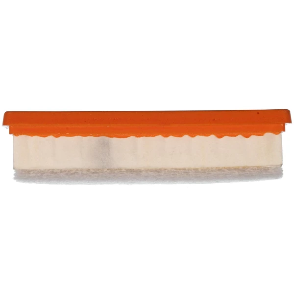 Engine Air Filter - Mahle LX 2944