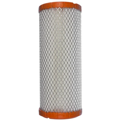 Engine Air Filter - Mahle LX 2943