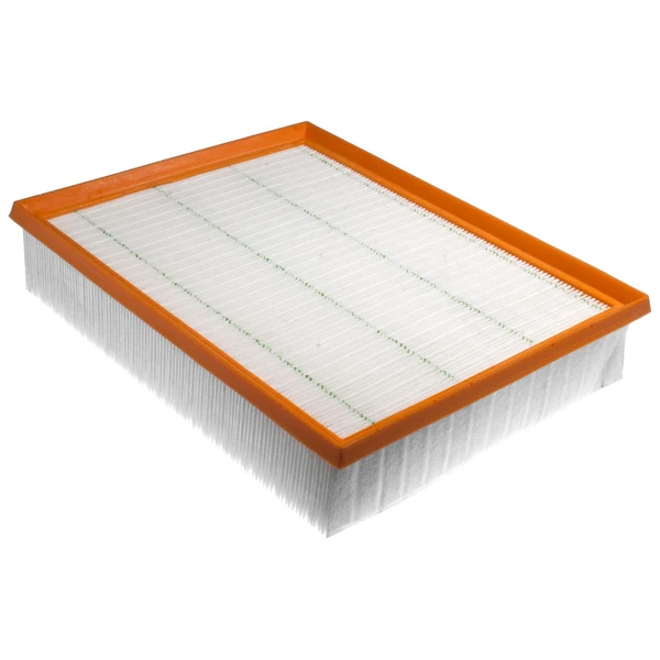 Engine Air Filter - Mahle LX 2951