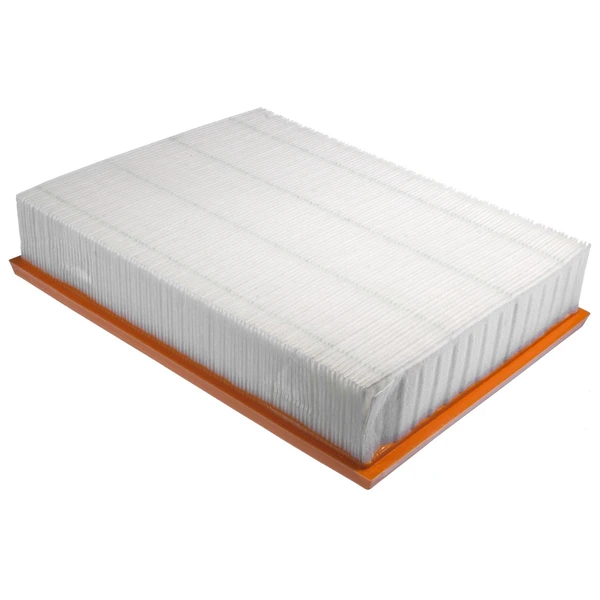 Engine Air Filter - Mahle LX 2951