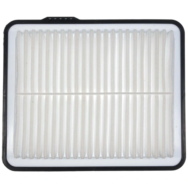 Engine Air Filter - Mahle LX 2952