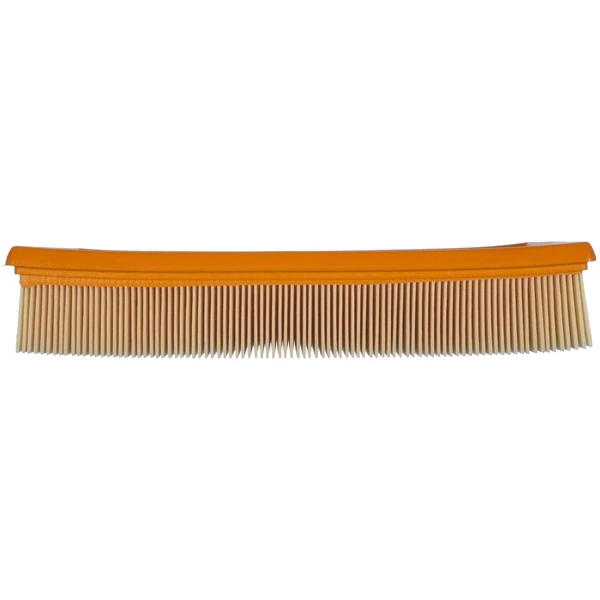 Engine Air Filter - Mahle LX 296