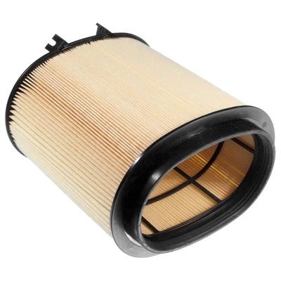 Engine Air Filter - Mahle LX 2974