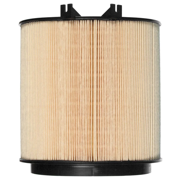 Engine Air Filter - Mahle LX 2974