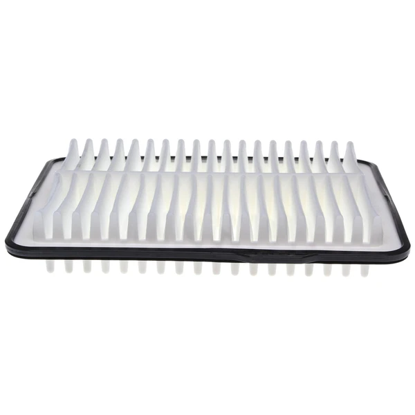 Engine Air Filter - Mahle LX 2999