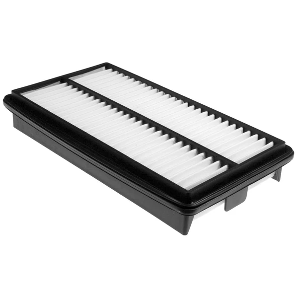 Engine Air Filter - Mahle LX 3001