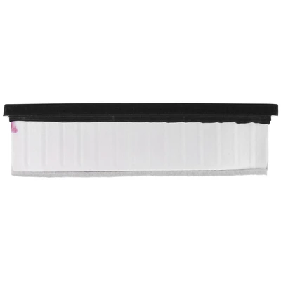 Engine Air Filter - Mahle LX 3003