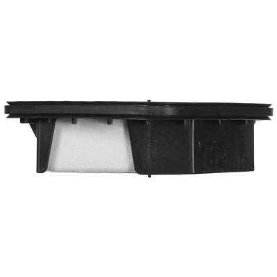 Engine Air Filter - Mahle LX 3019