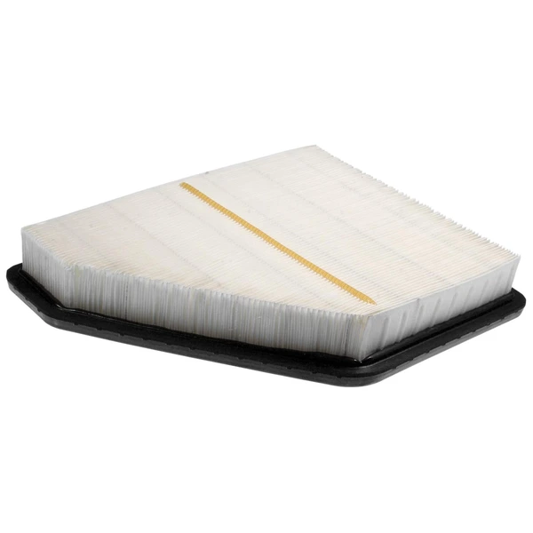 Engine Air Filter - Mahle LX 3022