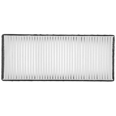 Engine Air Filter - Mahle LX 3023