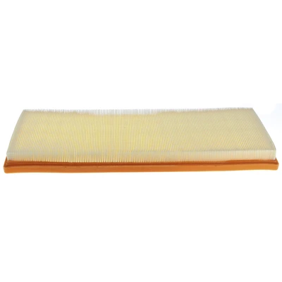 Engine Air Filter - Mahle LX 3031