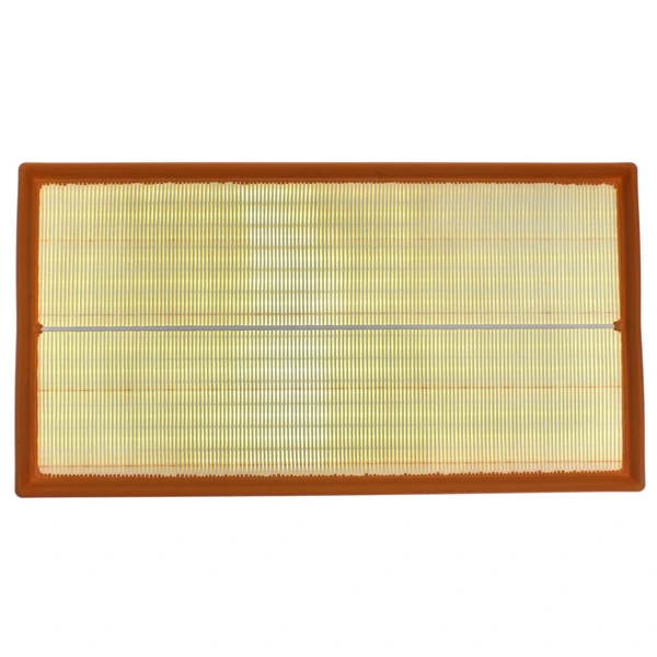 Engine Air Filter - Mahle LX 3031