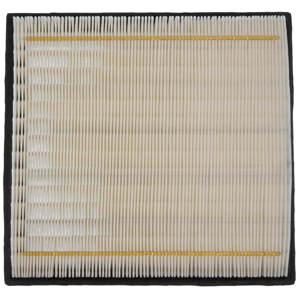 Engine Air Filter - Mahle LX 3066