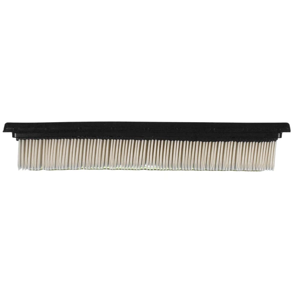 Engine Air Filter - Mahle LX 3066