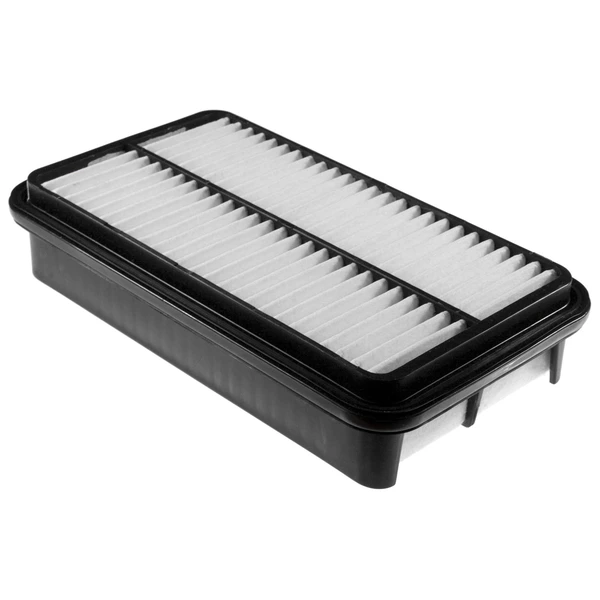 Engine Air Filter - Mahle LX 3068