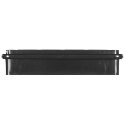 Engine Air Filter - Mahle LX 3068