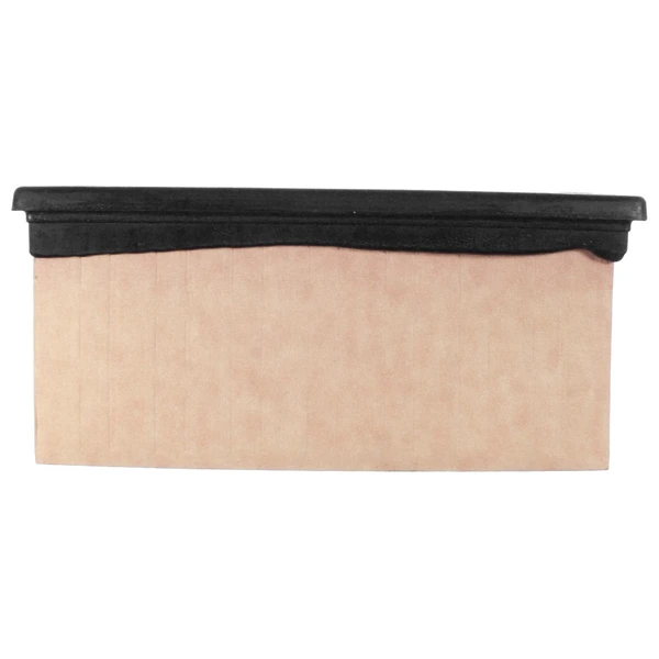 Engine Air Filter - Mahle LX 3069