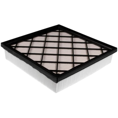 Engine Air Filter - Mahle LX 3076