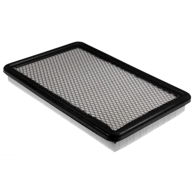 Engine Air Filter - Mahle LX 3077