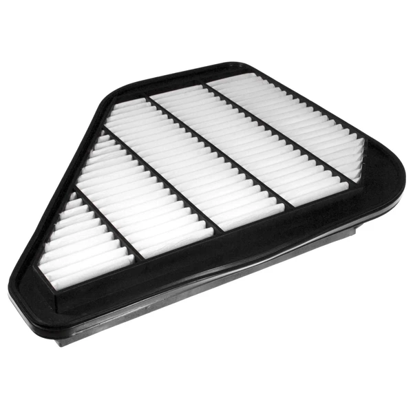 Engine Air Filter - Mahle LX 3078