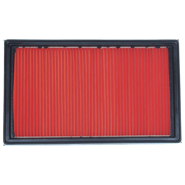 Engine Air Filter - Mahle LX 307