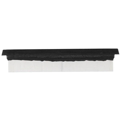 Engine Air Filter - Mahle LX 3070