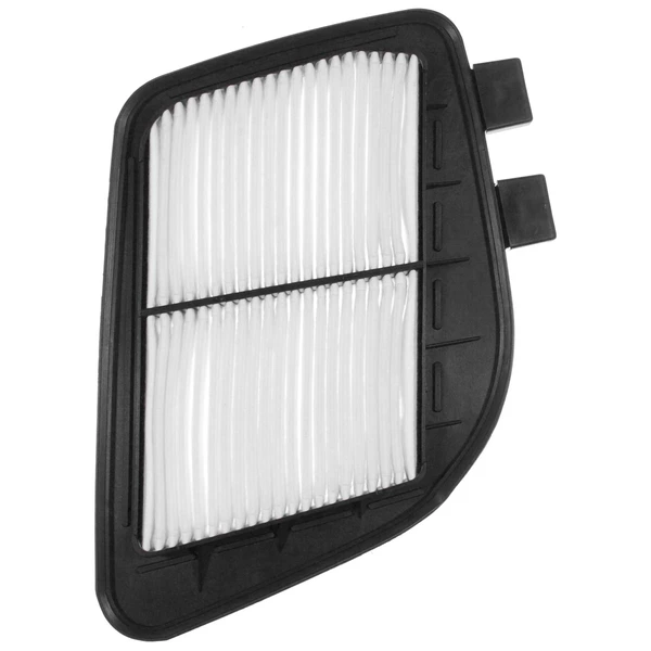 Engine Air Filter - Mahle LX 3071