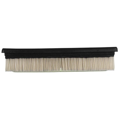 Engine Air Filter - Mahle LX 3072