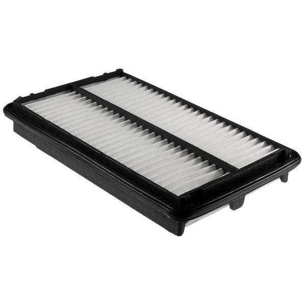 Engine Air Filter - Mahle LX 3086