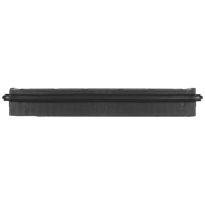 Engine Air Filter - Mahle LX 3086