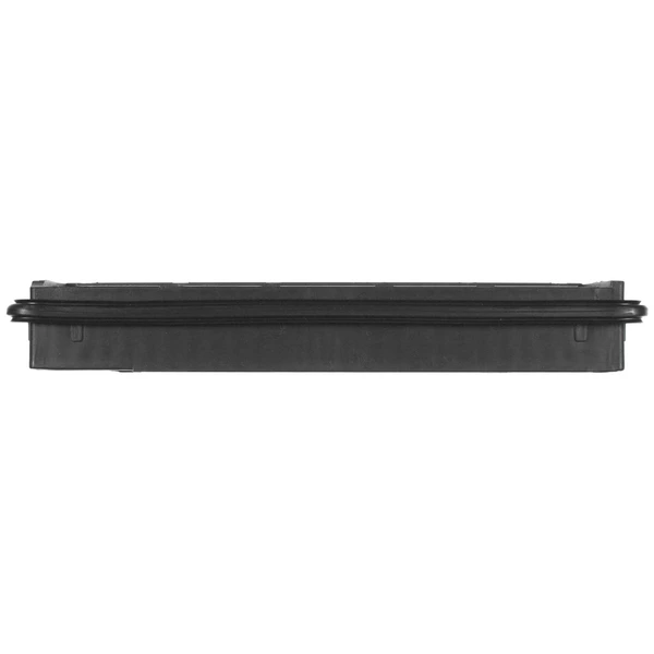 Engine Air Filter - Mahle LX 3086