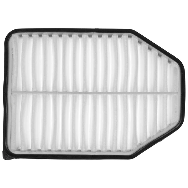 Engine Air Filter - Mahle LX 3081