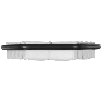 Engine Air Filter - Mahle LX 3081